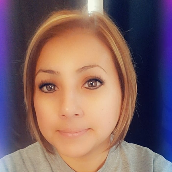 mrssengsouvanh